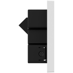 Точка доступа Wi-Fi Ruijie Networks RG-RAP1261