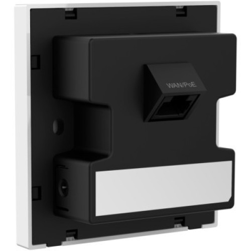 Точка доступа Wi-Fi Ruijie Networks RG-RAP1261