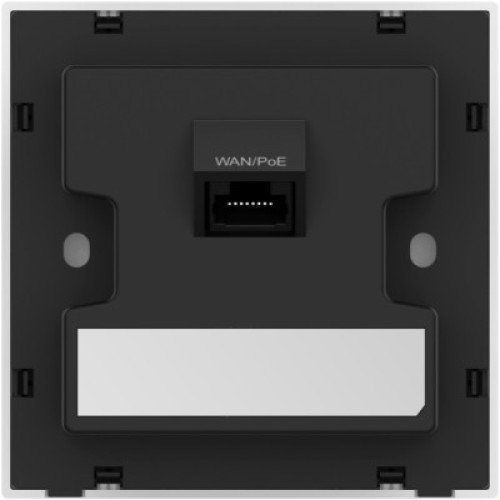Точка доступа Wi-Fi Ruijie Networks RG-RAP1261