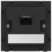 Точка доступа Wi-Fi Ruijie Networks RG-RAP1261