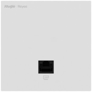 Точка доступа Wi-Fi Ruijie Networks RG-RAP1261