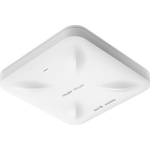 Точка доступа Wi-Fi Ruijie Networks RG-RAP2260(H)