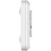 Точка доступа Wi-Fi Ruijie Networks RG-RAP2260(H)