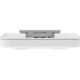 Точка доступа Wi-Fi Ruijie Networks RG-RAP2260(H)