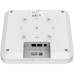 Точка доступа Wi-Fi Ruijie Networks RG-RAP2260(H)