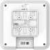 Точка доступа Wi-Fi Ruijie Networks RG-RAP2260(H)