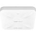 Точка доступа Wi-Fi Ruijie Networks RG-RAP2260(H)
