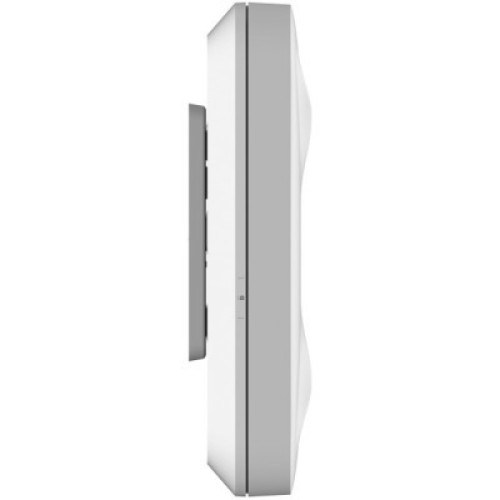 Точка доступа Wi-Fi Ruijie Networks RG-RAP2260(H)