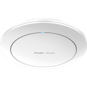 Точка доступа Wi-Fi Ruijie Networks RG-RAP2266