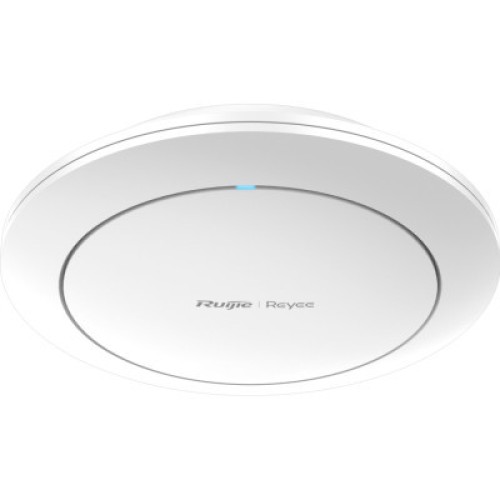 Точка доступа Wi-Fi Ruijie Networks RG-RAP2266