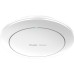 Точка доступа Wi-Fi Ruijie Networks RG-RAP2266