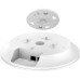 Точка доступа Wi-Fi Ruijie Networks RG-RAP2266