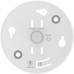 Точка доступа Wi-Fi Ruijie Networks RG-RAP2266