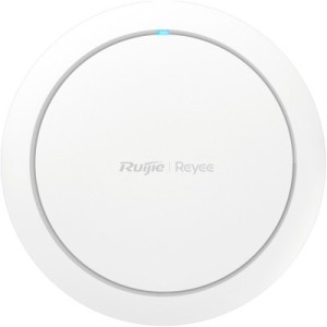Точка доступа Wi-Fi Ruijie Networks RG-RAP2266