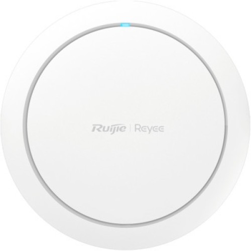 Точка доступа Wi-Fi Ruijie Networks RG-RAP2266