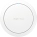 Точка доступа Wi-Fi Ruijie Networks RG-RAP2266