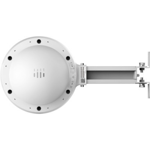 Точка доступа Wi-Fi Ruijie Networks RG-RAP6202(G)