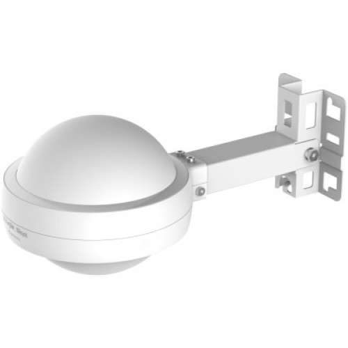 Точка доступа Wi-Fi Ruijie Networks RG-RAP6202(G)
