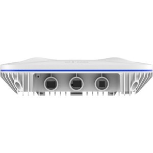 Точка доступа Wi-Fi Ruijie Networks RG-RAP6260(H)