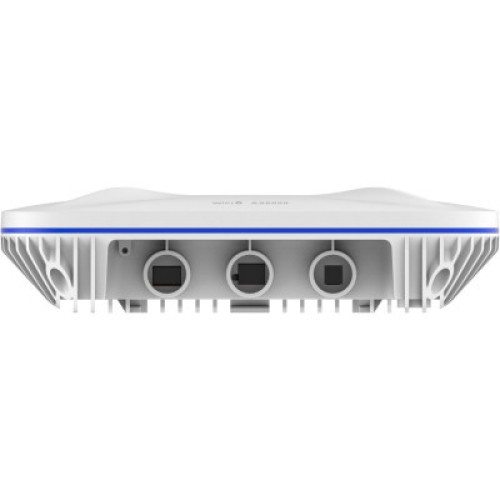 Точка доступа Wi-Fi Ruijie Networks RG-RAP6260(H)
