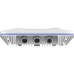 Точка доступа Wi-Fi Ruijie Networks RG-RAP6260(H)