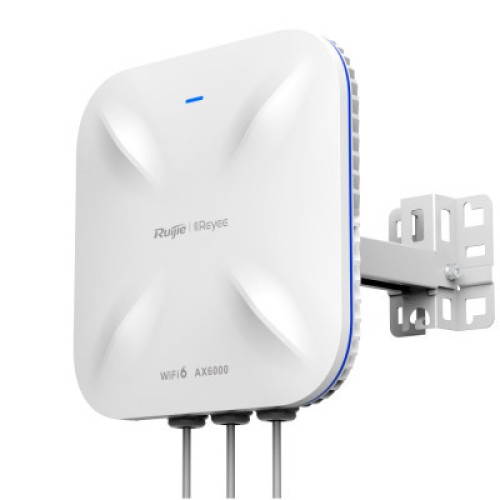 Точка доступа Wi-Fi Ruijie Networks RG-RAP6260(H)