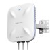 Точка доступа Wi-Fi Ruijie Networks RG-RAP6260(H)