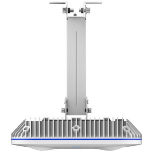 Точка доступа Wi-Fi Ruijie Networks RG-RAP6260(H)