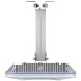 Точка доступа Wi-Fi Ruijie Networks RG-RAP6260(H)