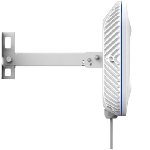 Точка доступа Wi-Fi Ruijie Networks RG-RAP6260(H)
