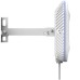Точка доступа Wi-Fi Ruijie Networks RG-RAP6260(H)