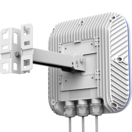 Точка доступа Wi-Fi Ruijie Networks RG-RAP6260(H)