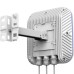Точка доступа Wi-Fi Ruijie Networks RG-RAP6260(H)