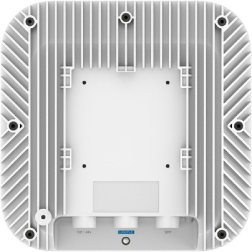 Точка доступа Wi-Fi Ruijie Networks RG-RAP6260(H)