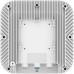 Точка доступа Wi-Fi Ruijie Networks RG-RAP6260(H)