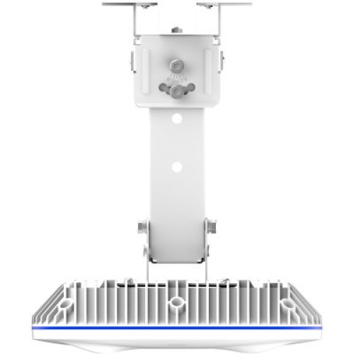 Точка доступа Wi-Fi Ruijie Networks RG-RAP6260(H)-D