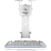 Точка доступа Wi-Fi Ruijie Networks RG-RAP6260(H)-D