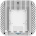 Точка доступа Wi-Fi Ruijie Networks RG-RAP6260(H)-D