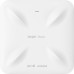 Точка доступа Wi-Fi Ruijie Networks RG-RAP6260(H)-D