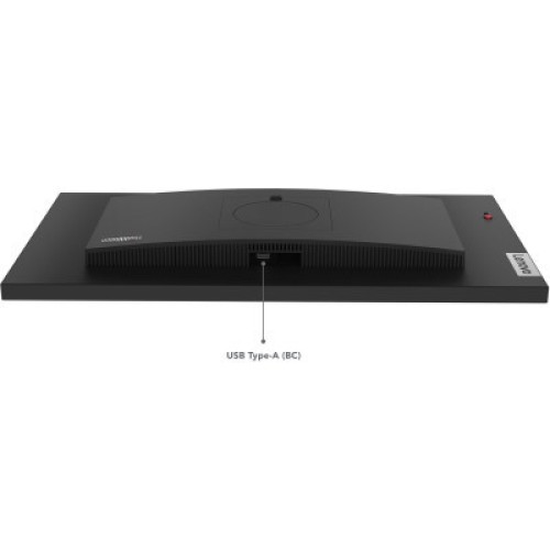 Монитор Lenovo P24q-30 (63B4GAT6UA)