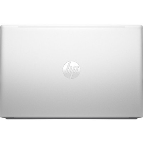 Ноутбук HP Probook 450 G10 (8D4F4ES)