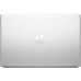 Ноутбук HP Probook 450 G10 (8D4F4ES)