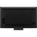 Телевизор TCL 75C805