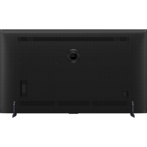 Телевизор TCL 98C805
