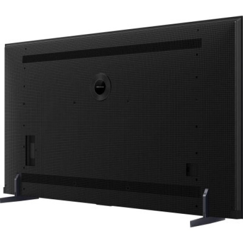 Телевизор TCL 98C805
