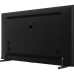Телевизор TCL 98C805