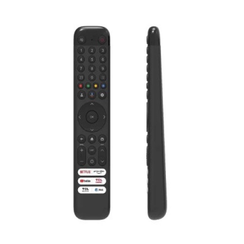 Телевизор TCL 98C805
