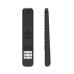 Телевизор TCL 98C805