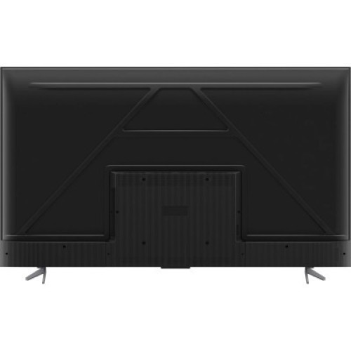 Телевизор TCL 65P639 Телевизор TCL 65P639