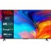 Телевизор TCL 65P639 Телевизор TCL 65P639
